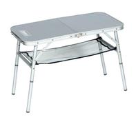 Coleman Table Camping Mini Outdoors Hiking Picnic Beach
