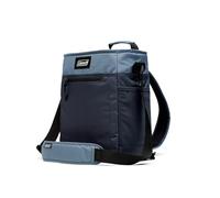 Coleman MRPH CVTBL Soft Cooler 24CAN Moss C002