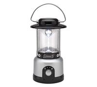 Coleman Multi-Purpose 190L LED Lantern, Personal Lantern with 3 Brightness Modes Shines up to 88 Hours, Great for Camping, Tailgating, Emergencies & Power Outages