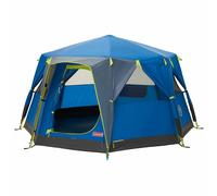 Coleman OctaGo Tent 2020 Dome Tents