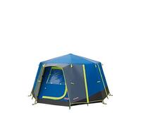 Coleman Octago 3 Person Tent One Colour
