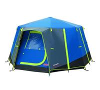 Coleman OctaGo Tent 2020 Dome Tents
