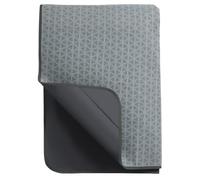 Coleman Octagon 8 Tent Carpet