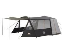 Coleman Octagon Tent Extension