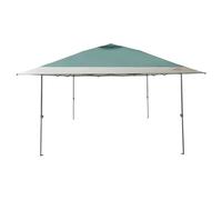 Coleman Onepush Shelter L Awning