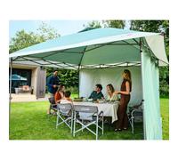 Coleman Onepush Shelter L Sunwall Privacy Screen