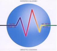 Coleman, Ornette - Sound Grammar [European Import]