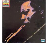 Coleman Ornette - The Unprecedented Music of [Vinyl LP] [DE Import]