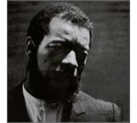 Coleman Ornette - Town Hall 1962