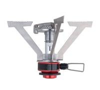 Coleman Outdoor Camping Fyrelite Start Stove