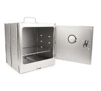 Coleman Packaway Oven