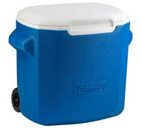 Coleman Performance 26l Rigid Portable Cooler