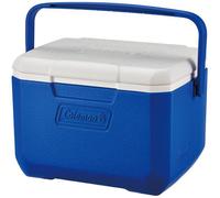 Coleman Cool Box Personal 5QT Blue 4 L