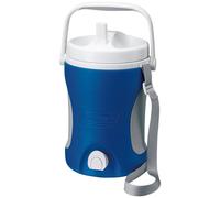 Coleman Jug Thermo 3.8l