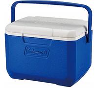 Coleman Performance Cooler