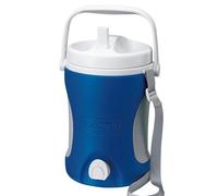 Coleman Jug Thermo 3.8l