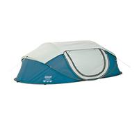 Coleman Pop Up Tent