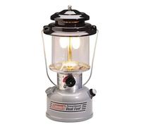 Coleman Premium Powerhouse Dual Fuel Lantern