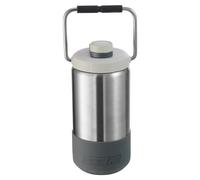 Coleman Pro 1.8L Jug