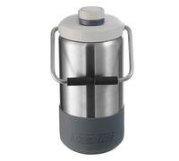 Coleman Pro 1.8L Stainless Steel Insulated Jug