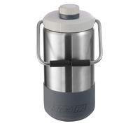 Coleman Pro 1.8L Stainless Steel Jug - Drinks Cooler