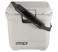 Coleman Pro 25qt Kühlbox