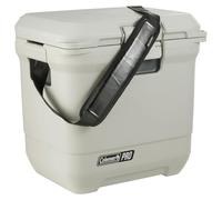 Coleman Pro 25QT Cooler Box