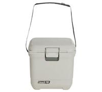 Coleman Pro 25Qt Cooler Box 24L Durable High Performance Ice Retention