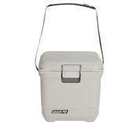 Coleman Pro 25QT Cooler Box 24L - Durable, High-Performance Ice Retention