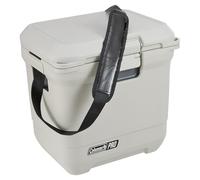 Coleman Pro 25QT Cooler Box 24L - Durable, High-Performance Ice Retention
