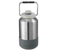 Coleman Pro 3.7L Stainless Steel Jug - Drinks Cooler