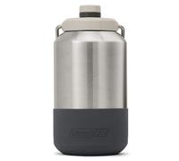 Pro Jug 3.7L One Size