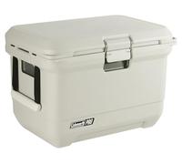 Coleman Pro 45qt Kühlbox