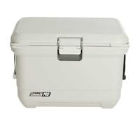 Coleman Pro 45qt Kühlbox