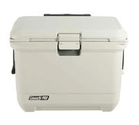 Coleman Pro 52l Wheeled Rigid Portable Cooler