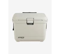 Coleman Pro 55QT Wheeled
