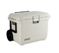 Coleman Pro 55QT Wheeled