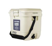 Coleman Pro Heavy-Duty 25qt Ultra-Light Premium Hard Cooler