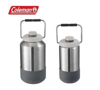 Coleman Pro Jug - 1.8L and 3.7L - Hydration Water Container Insulated - 2025 NEW