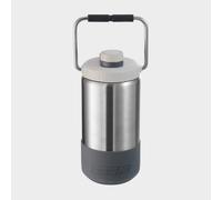 Coleman Pro Jug 1.8L, Silver One Size