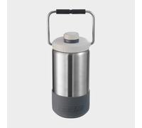 Coleman Pro Jug 1.8L - Silver, Silver