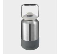 Coleman Pro Jug 3.7L, Silver One Size