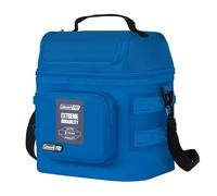 Coleman Pro Premium Soft Cooler Lunchbox