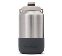 Coleman PRO SS JUG 1 GAL MSH/DS/DS C2