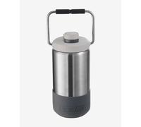 Coleman Pro Thermos 1.8L grey silver