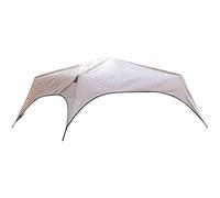 Coleman Rainfly Accessory for 6-Person Instant Tent