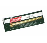 Coleman Replacement 295 Dual Fuel Lamp Lantern Generator 201059 FREE POST