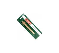 Coleman Replacement Generator 285 282 Unleaded Lamp Lantern 285