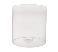 Coleman Replacement Globe