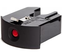 Coleman Northstar Ignition Replacement L2000 Spare Ignitor Repair Part 201282